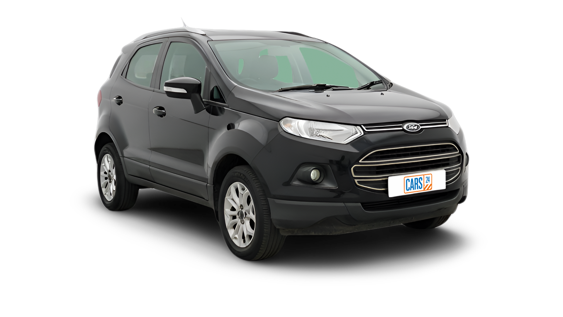 Ford Ecosport-img